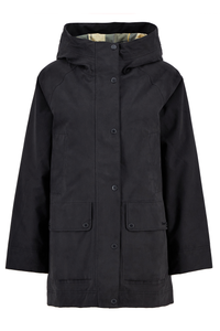 Winter Beadnell Waterproof Jacket