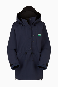 Ladies Monsoon Classic Smock