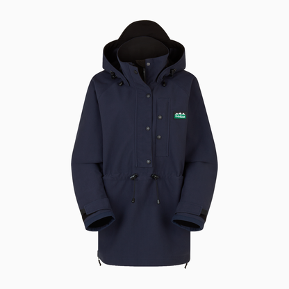 Ladies Monsoon Classic Smock