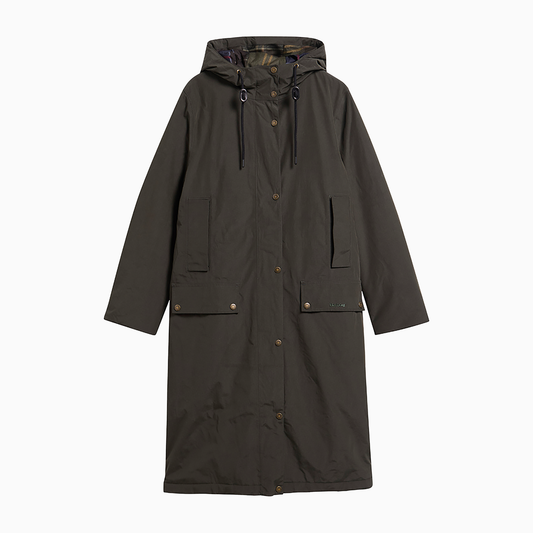 Matilde Waterproof Jacket