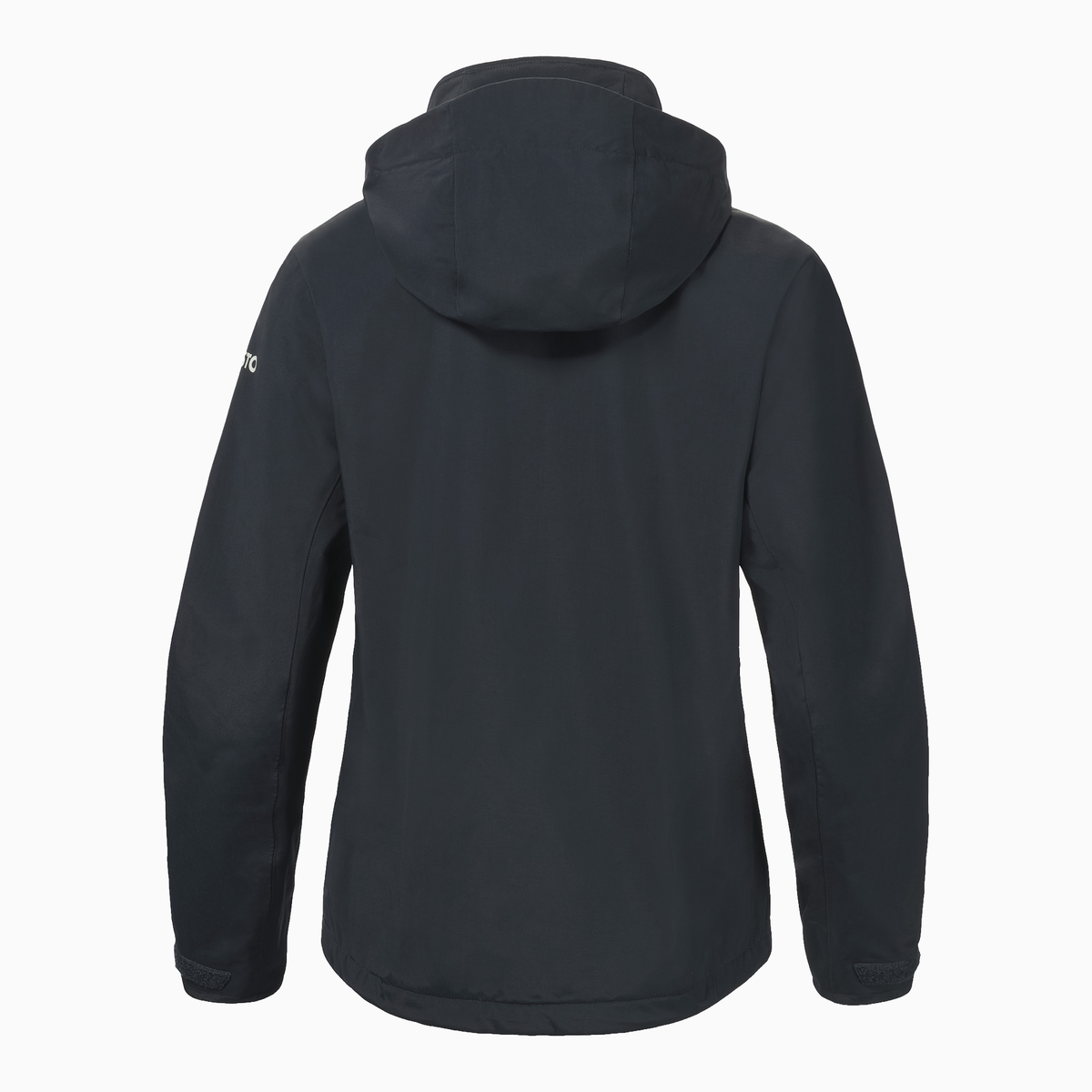 Corsica Jacket