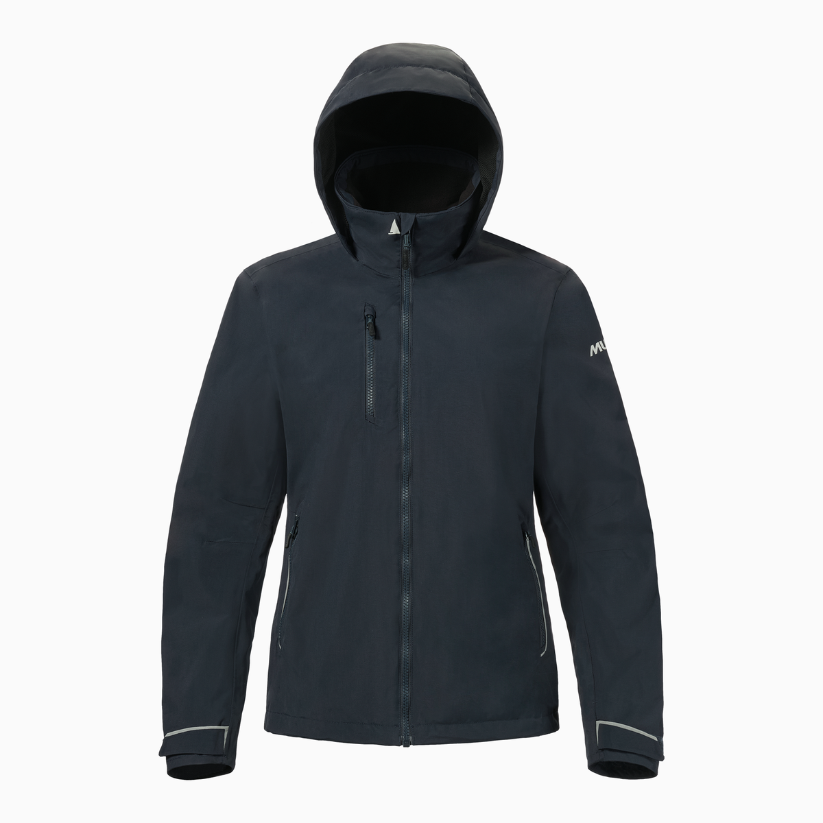 Corsica Jacket