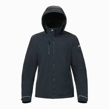 Corsica Jacket