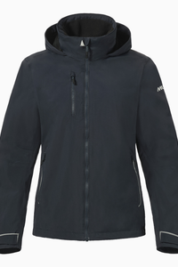 Corsica Jacket