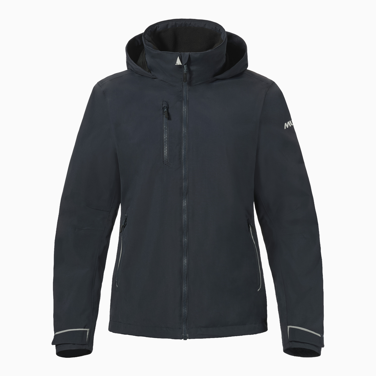 Corsica Jacket