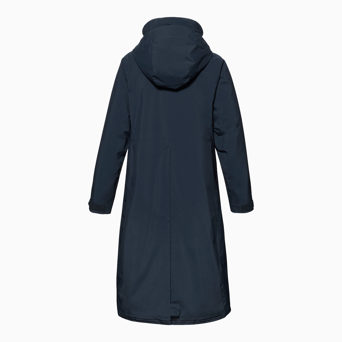 Suffolk Waterproof Coat