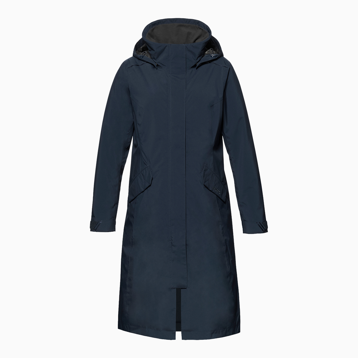 Suffolk Waterproof Coat