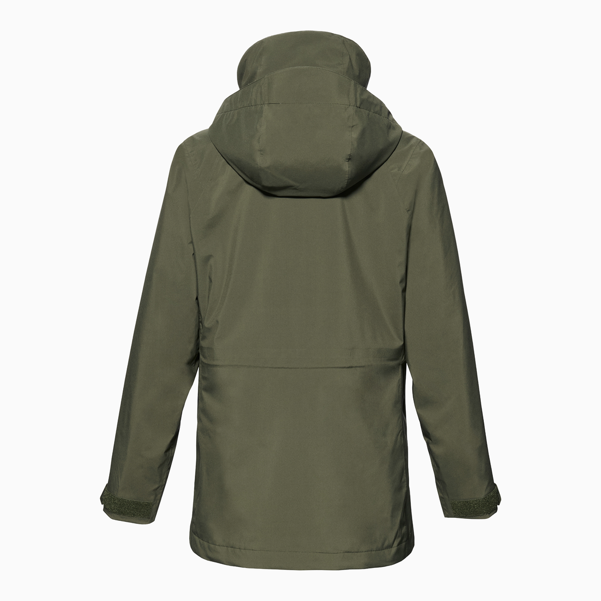 Women's Fenland Jacket 3.0