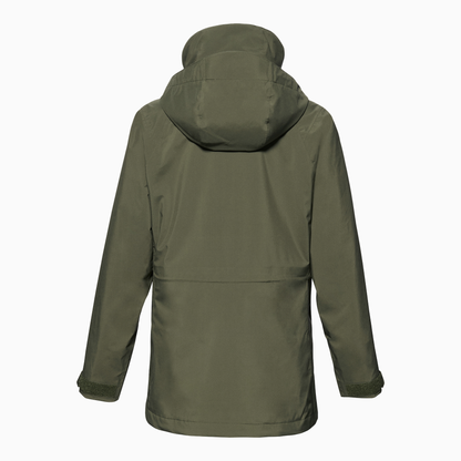 Women's Fenland Jacket 3.0