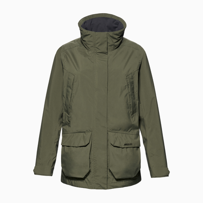 Women's Fenland Jacket 3.0