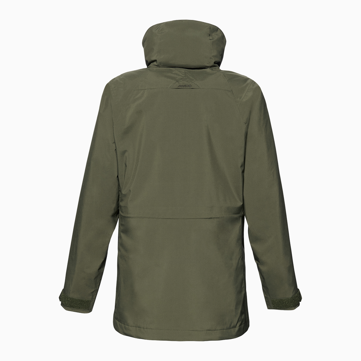 Women's Fenland Jacket 3.0