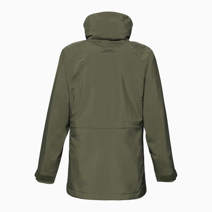Women's Fenland Jacket 3.0