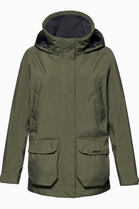 Women's Fenland Jacket 3.0