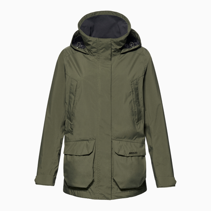 Women's Fenland Jacket 3.0