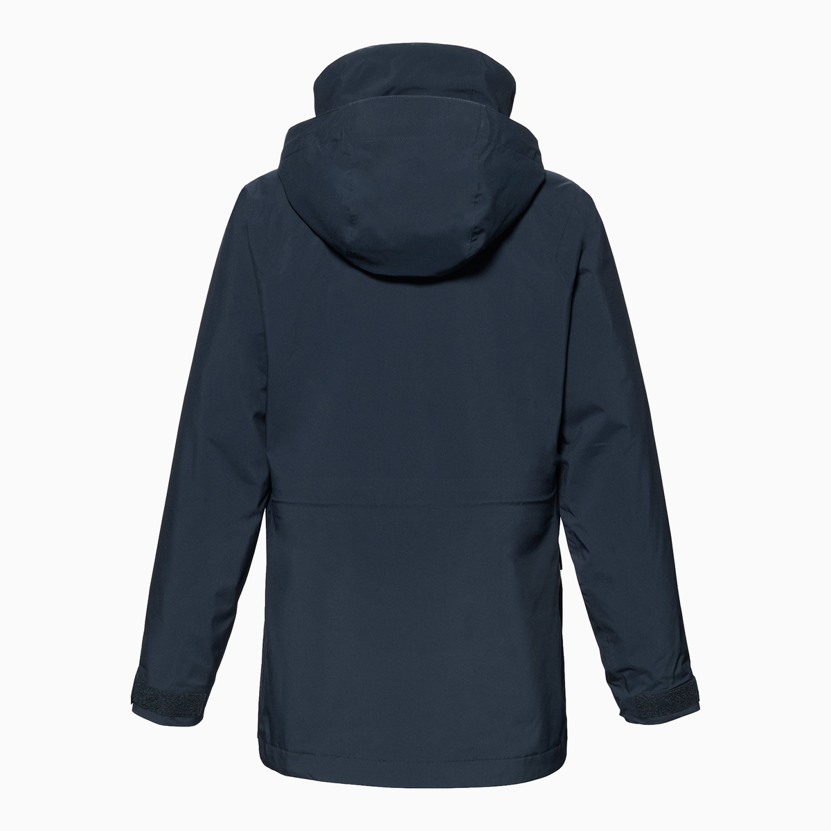 Women's Fenland Jacket 3.0