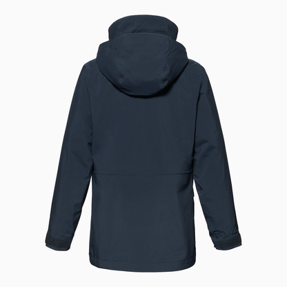 Women's Fenland Jacket 3.0