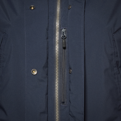 Women's Fenland Jacket 3.0