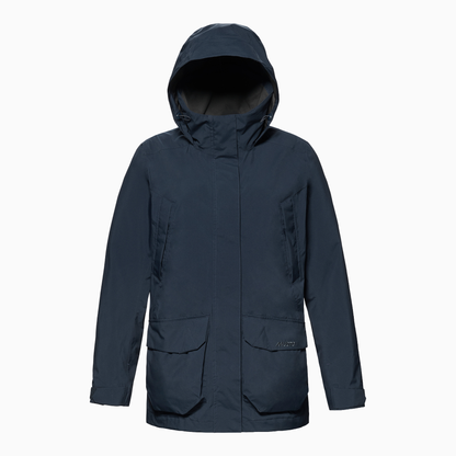 Women's Fenland Jacket 3.0