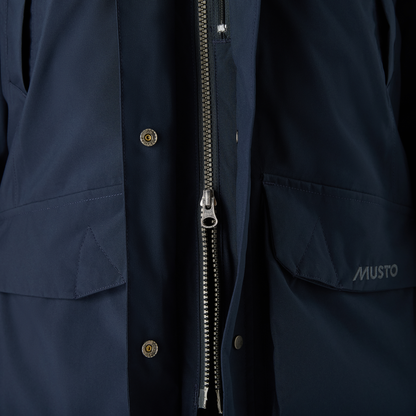 Women's Fenland Jacket 3.0