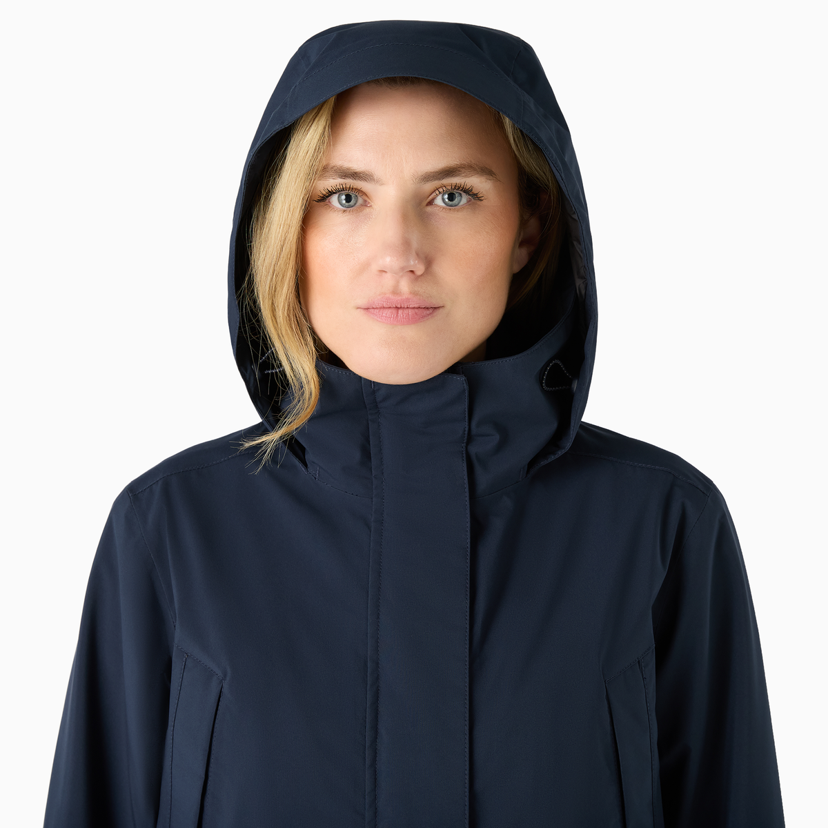 Women's Fenland Jacket 3.0