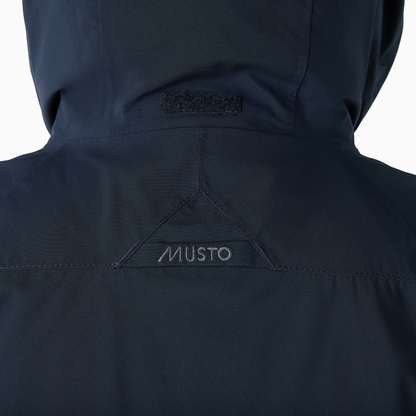Women's Fenland Jacket 3.0