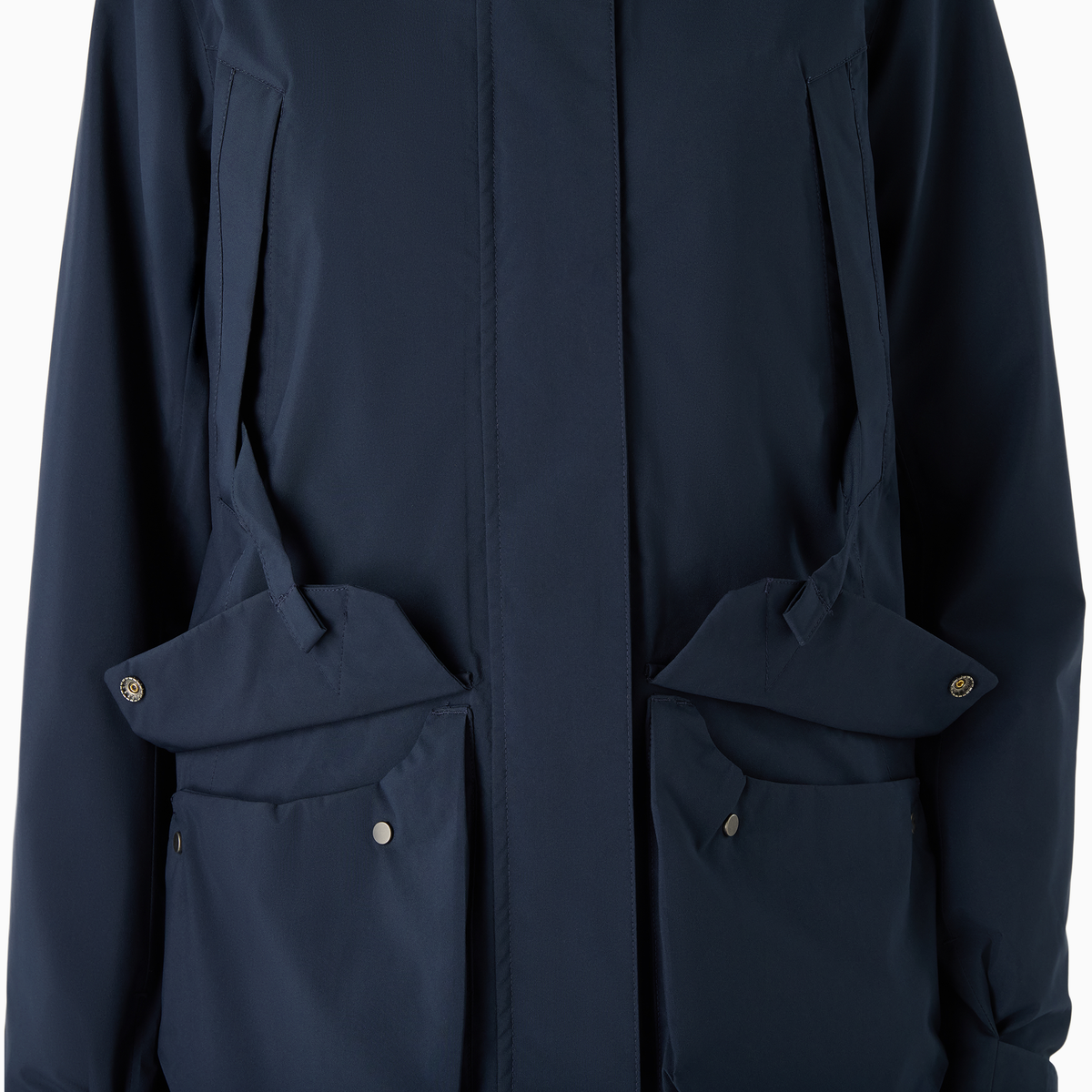 Women's Fenland Jacket 3.0