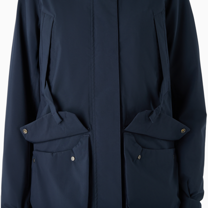 Women's Fenland Jacket 3.0