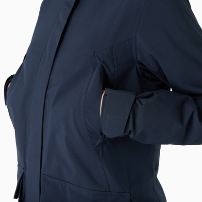 Women's Fenland Jacket 3.0