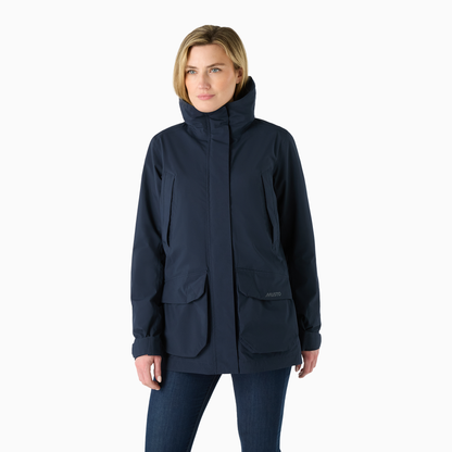 Women's Fenland Jacket 3.0