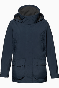 Women's Fenland Jacket 3.0