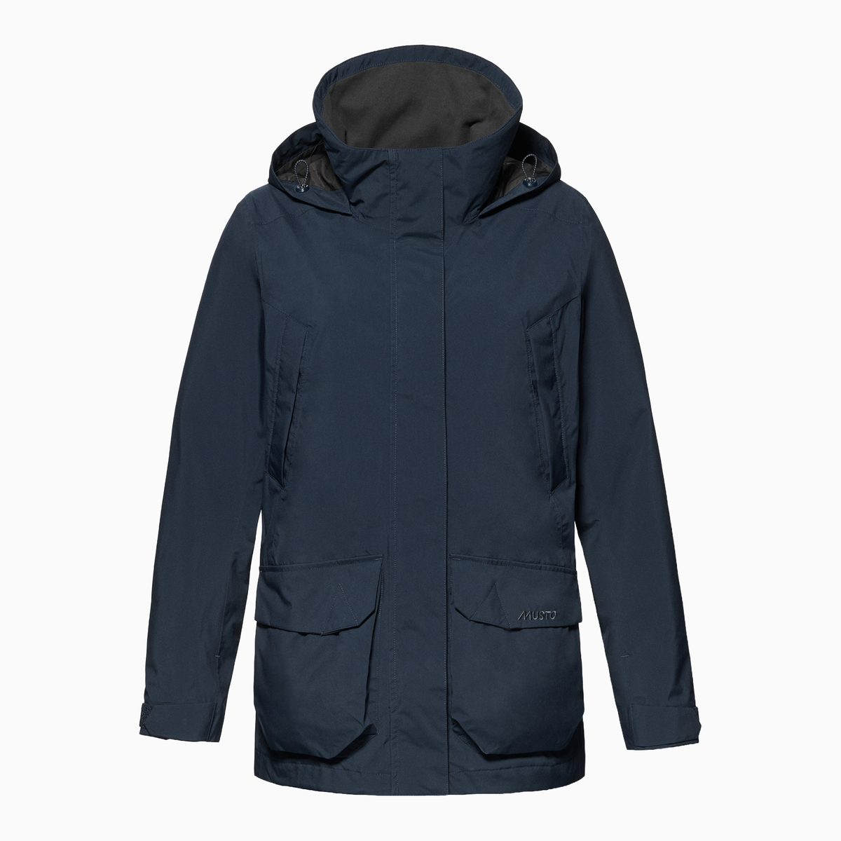 Women's Fenland Jacket 3.0