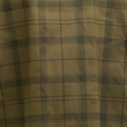 Modern Tartan Beadnell Casual Jacket