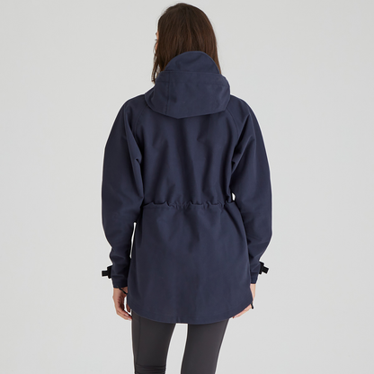 Ladies Monsoon Classic Jacket