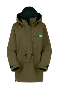 Ladies Monsoon Classic Smock