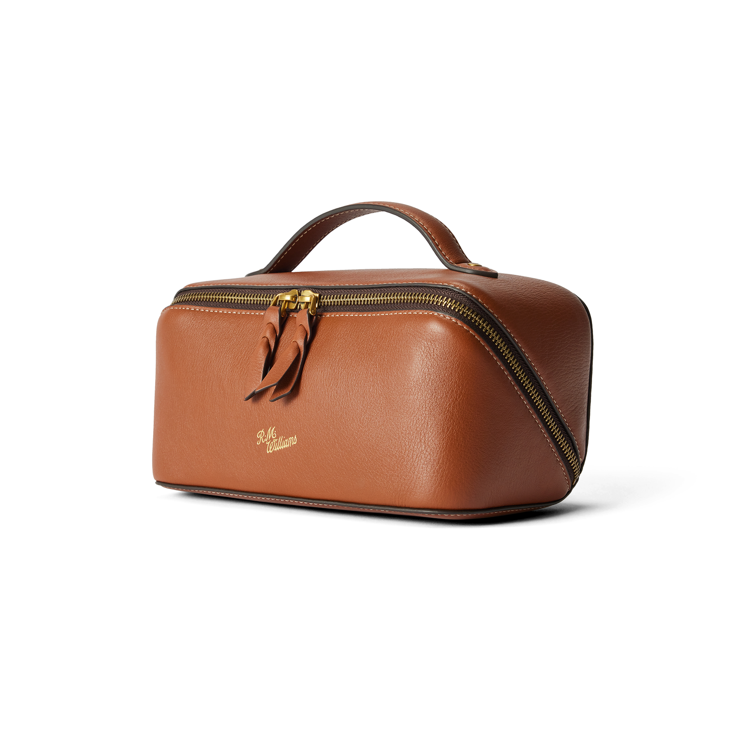 Lorne Vanity Case