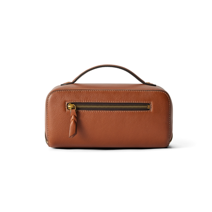 Lorne Vanity Case
