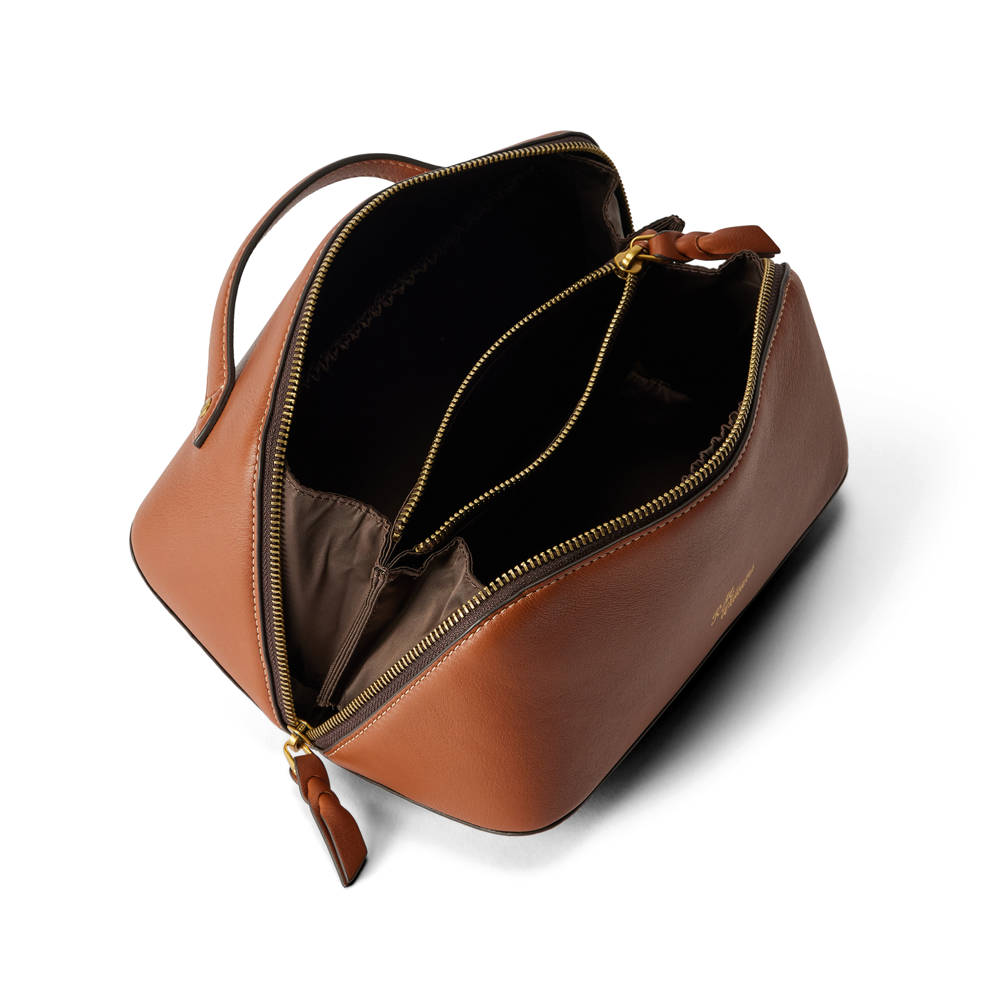Lorne Vanity Case