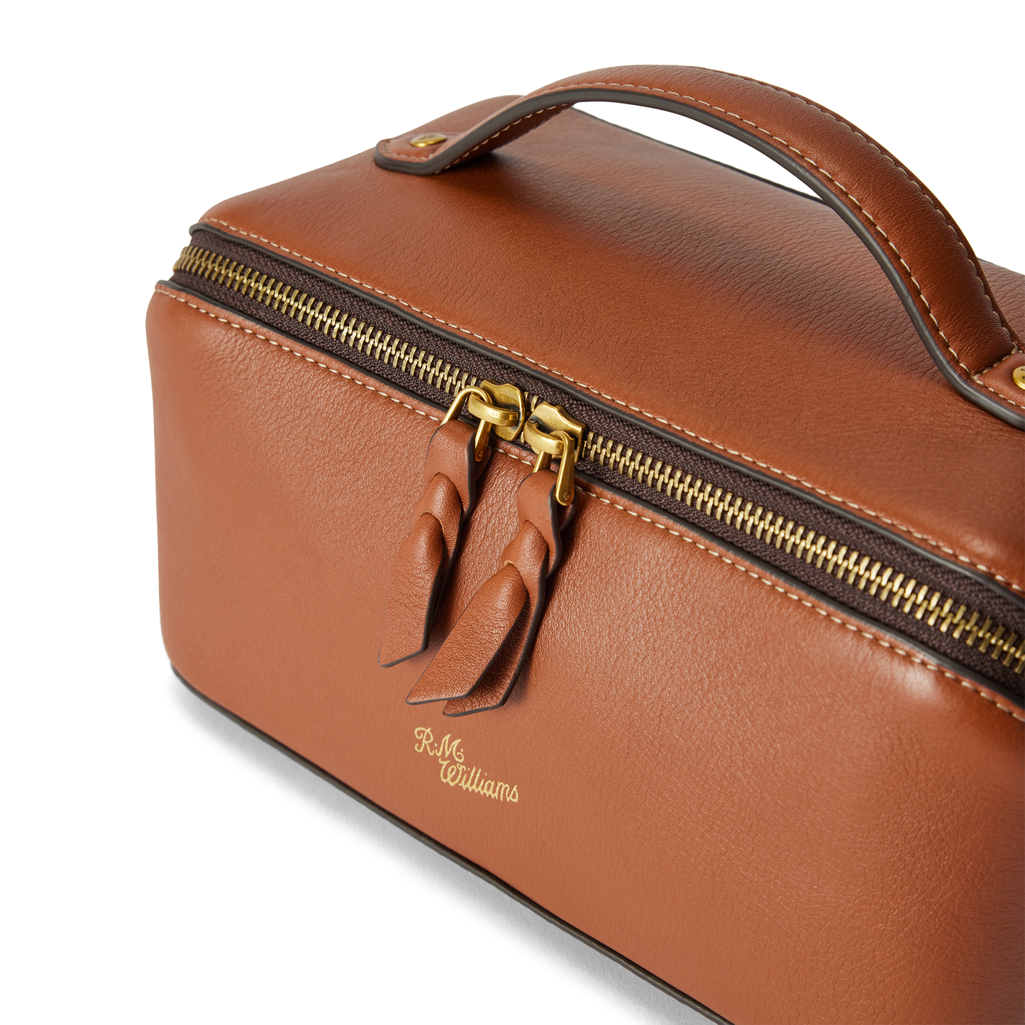 Lorne Vanity Case