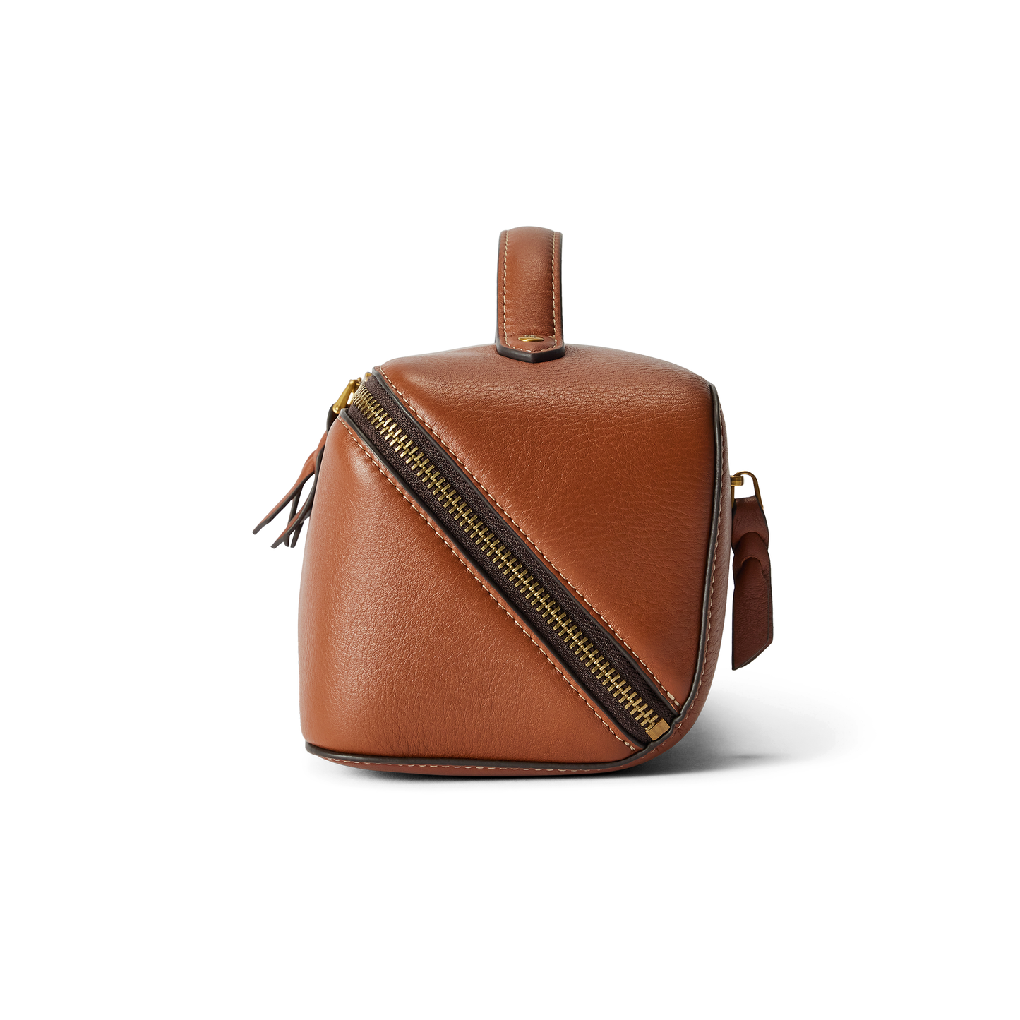 Lorne Vanity Case