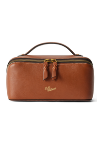 Lorne Vanity Case