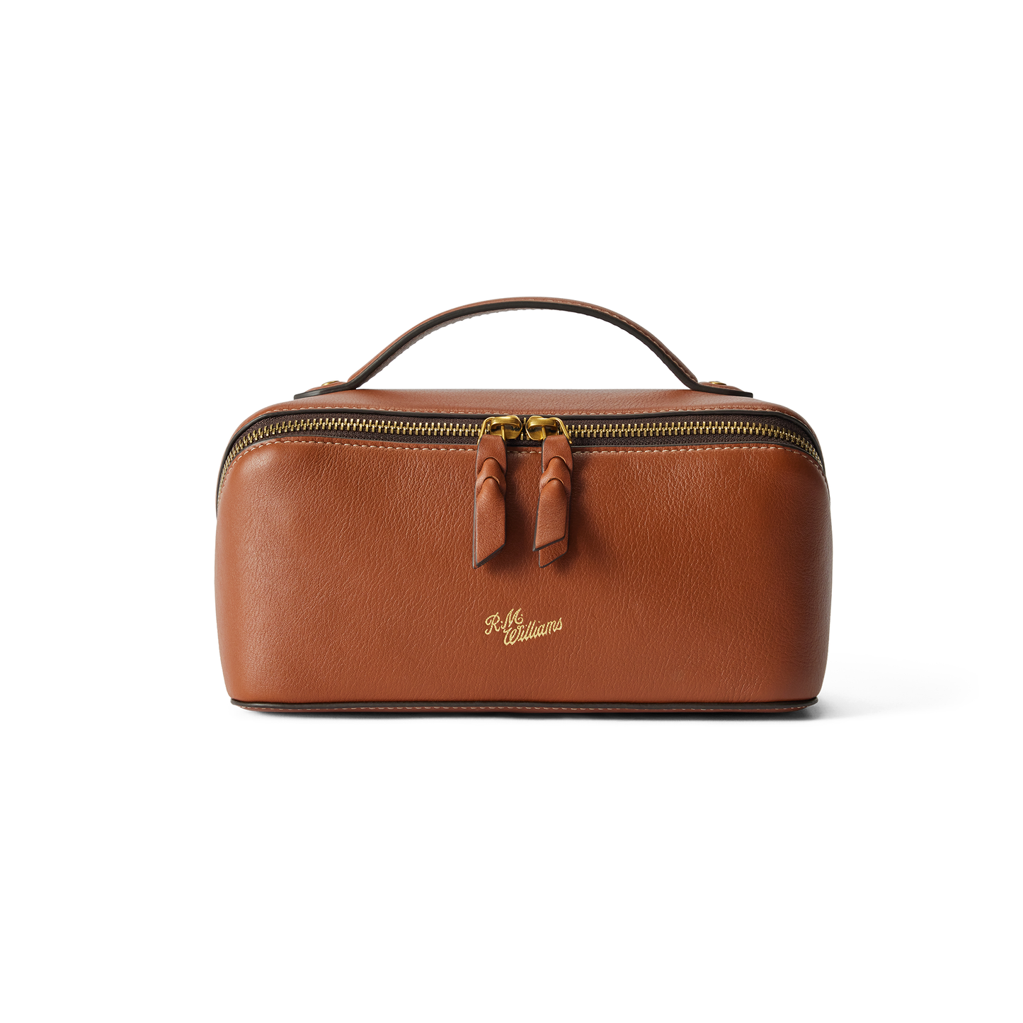 Lorne Vanity Case