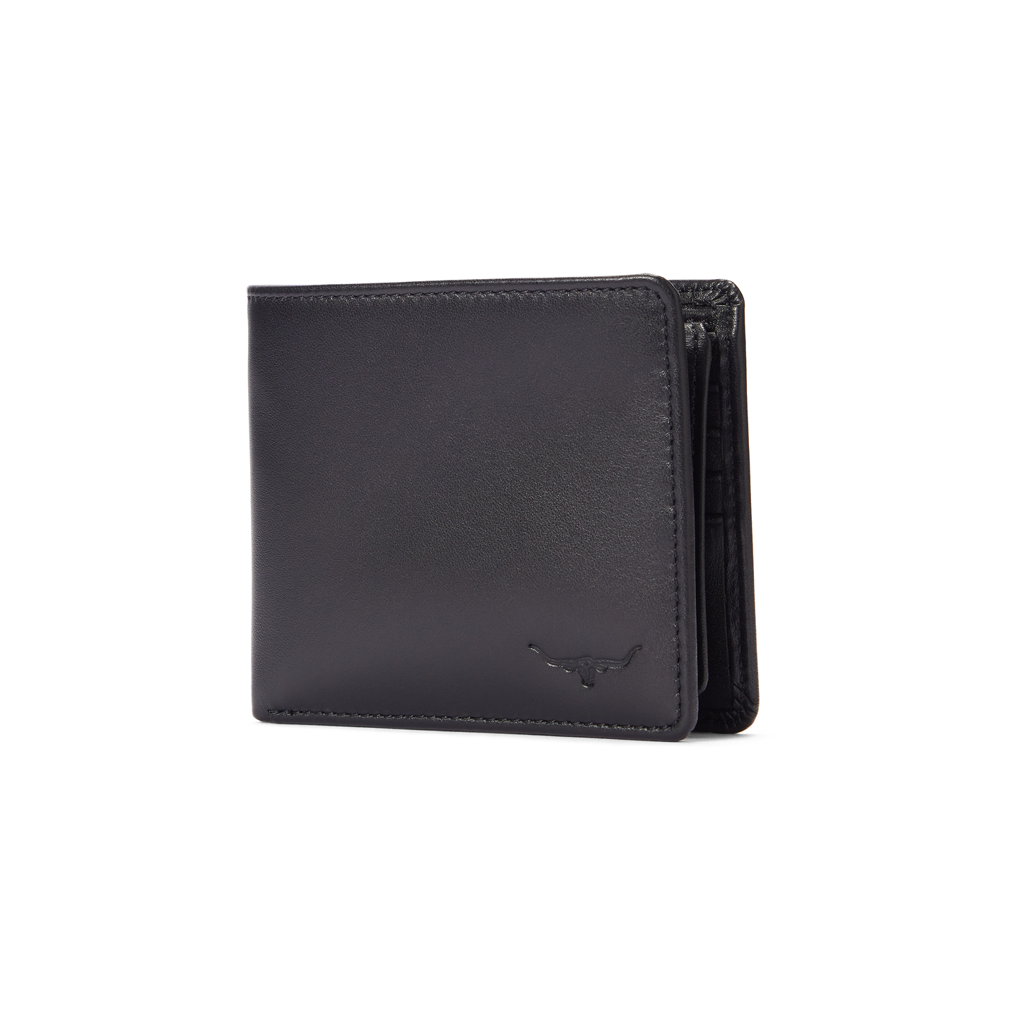 Trifold Wallet