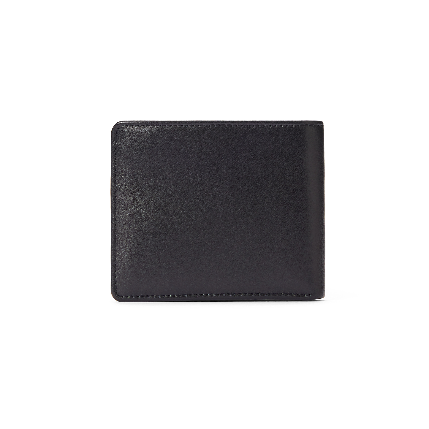 Trifold Wallet