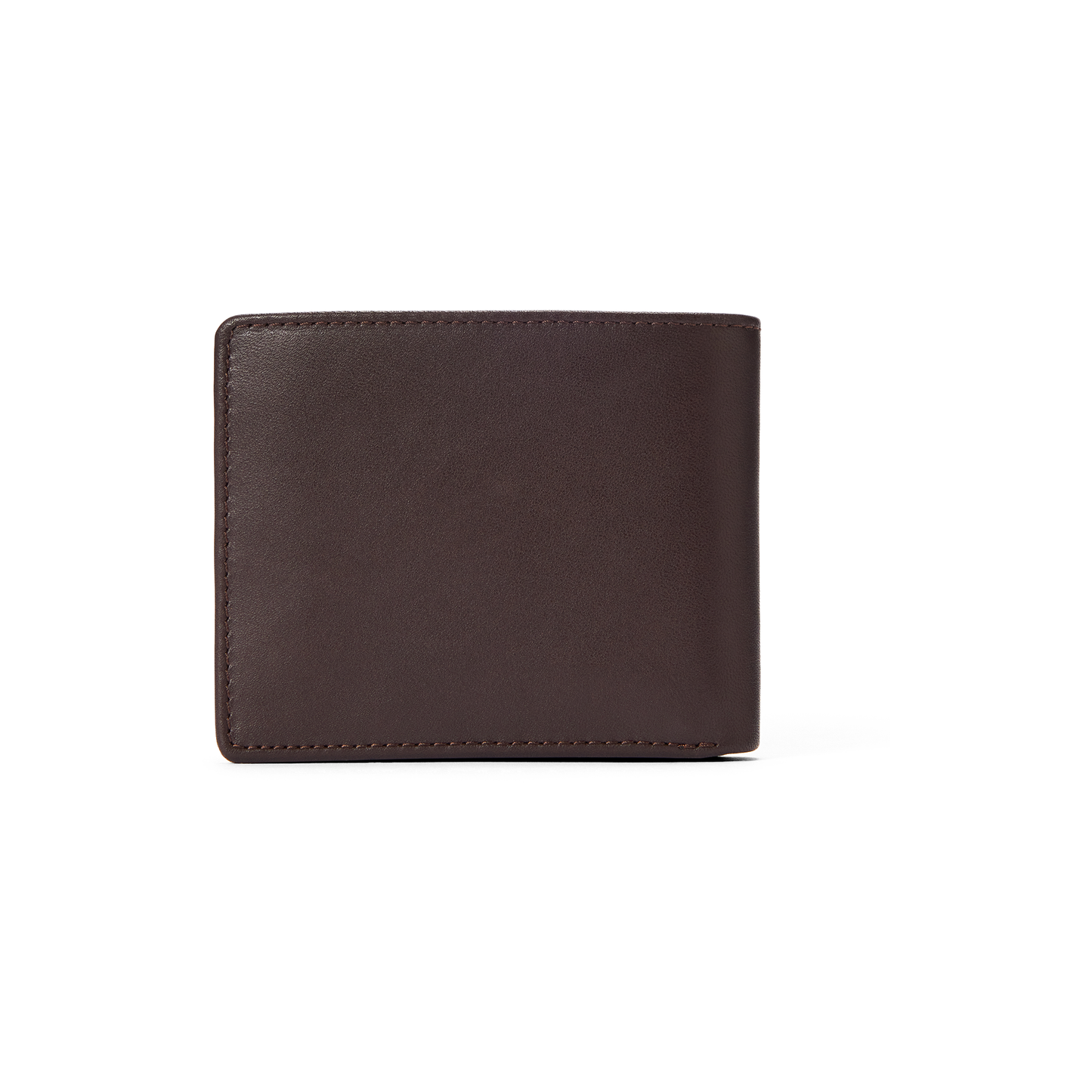 Trifold Wallet