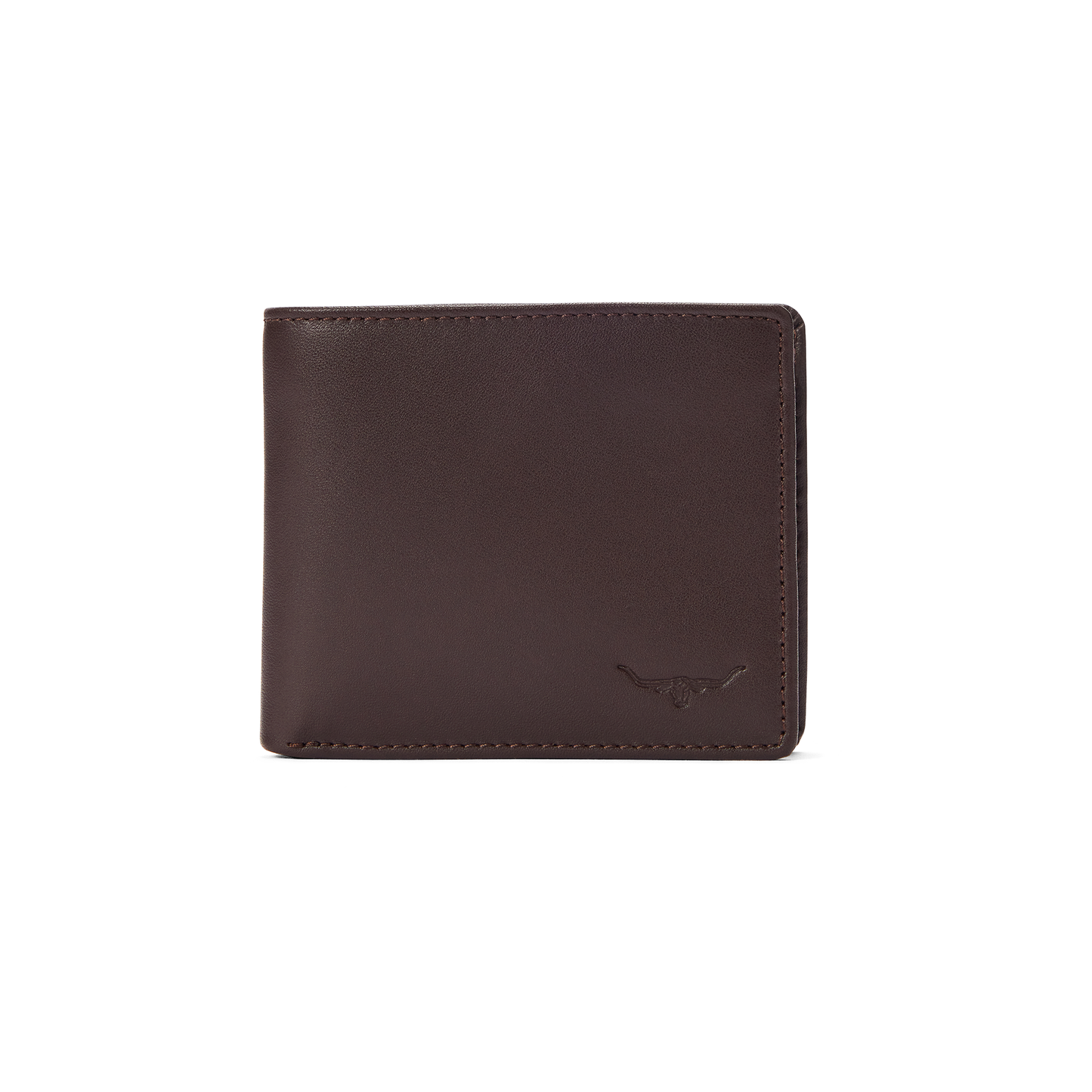 Trifold Wallet
