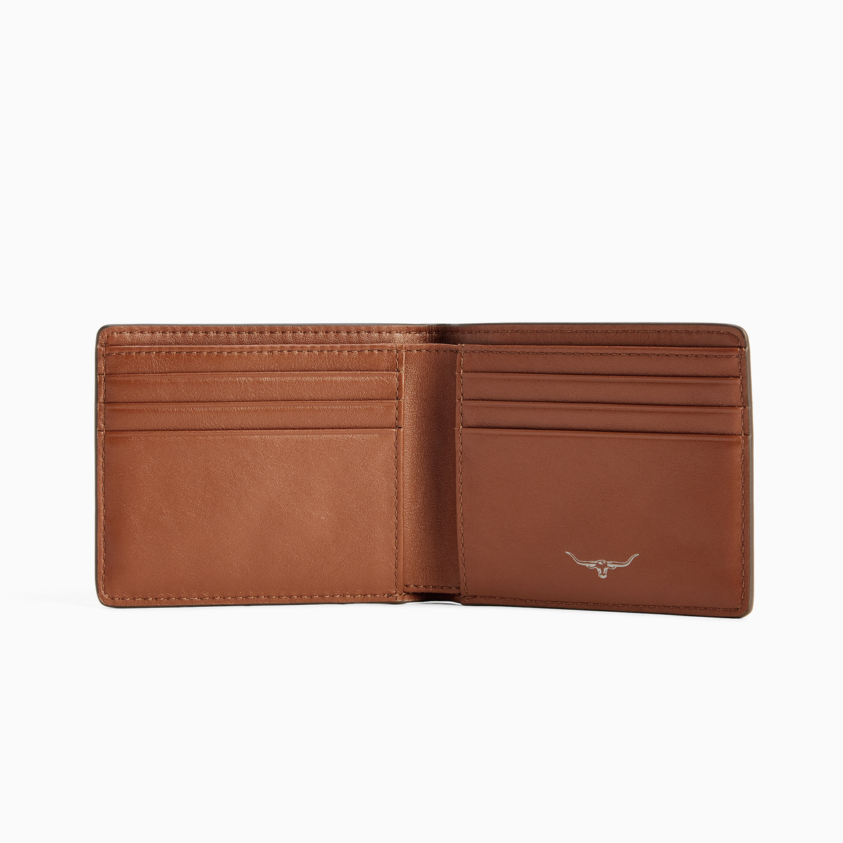Wallet and Keyring Gift Set