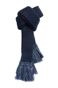 Garter Ties