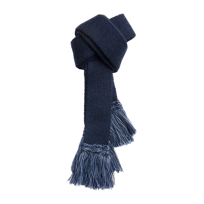 Garter Ties