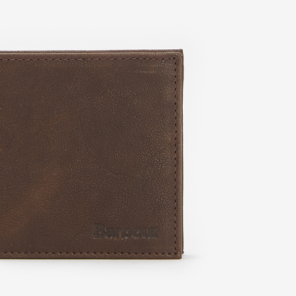 Padbury Billfold