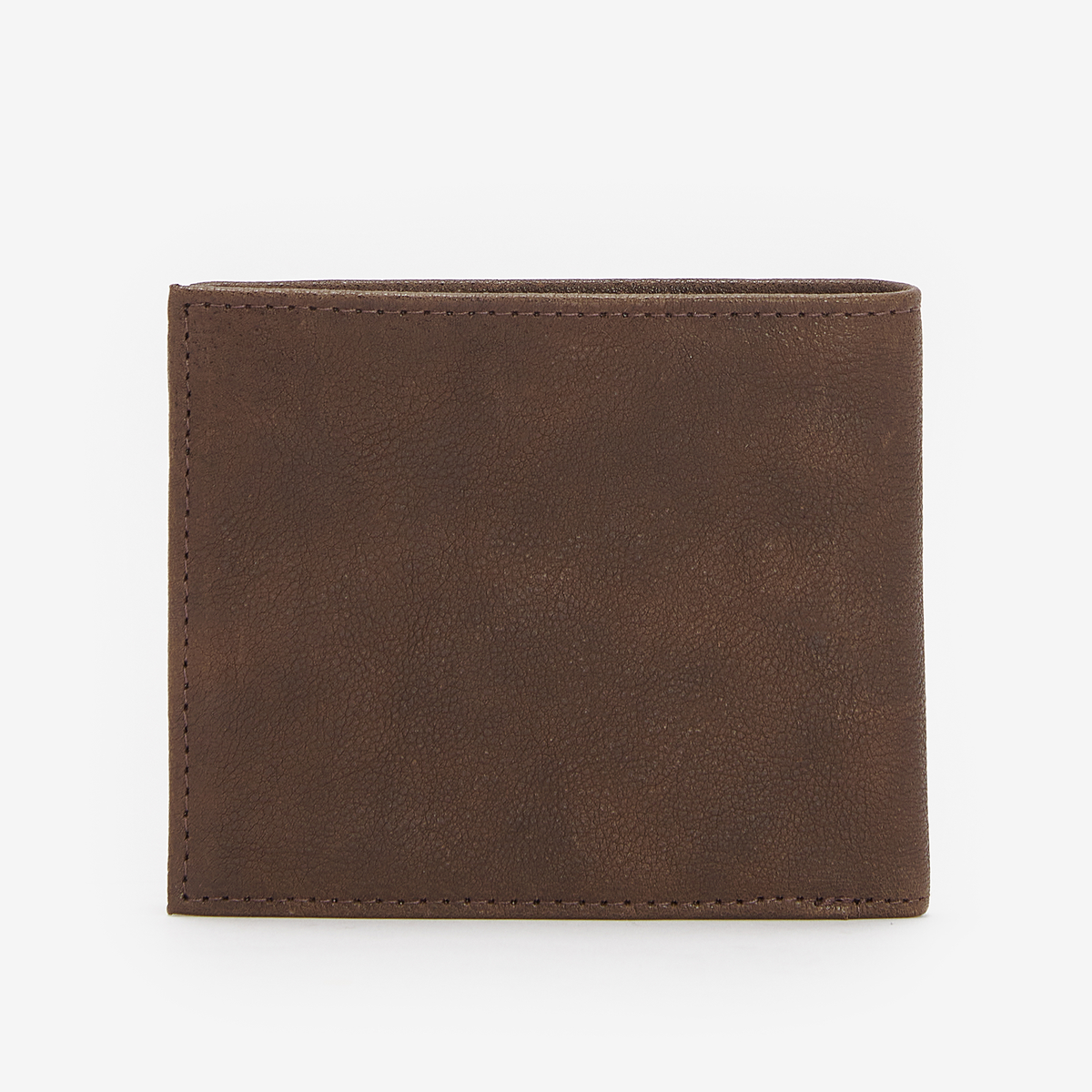 Padbury Billfold